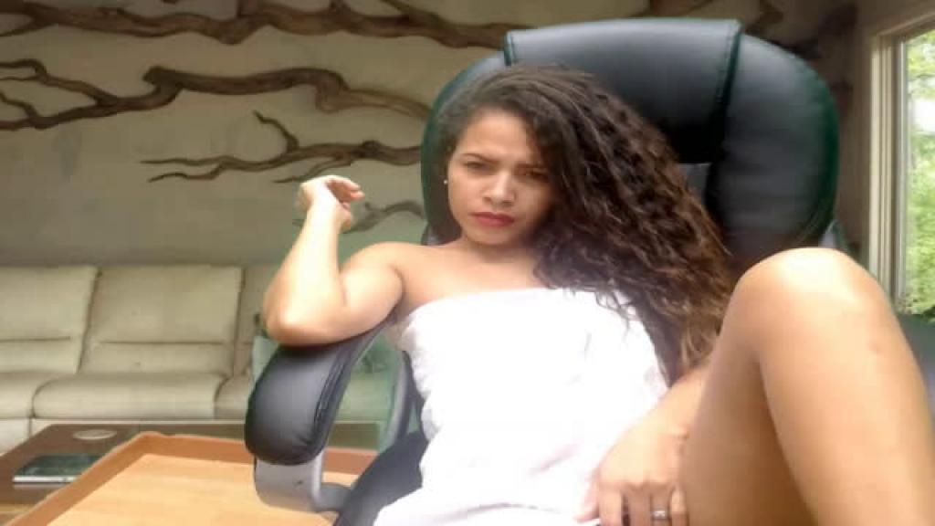 ehotdaniela [2019/10/03 01:48:52]