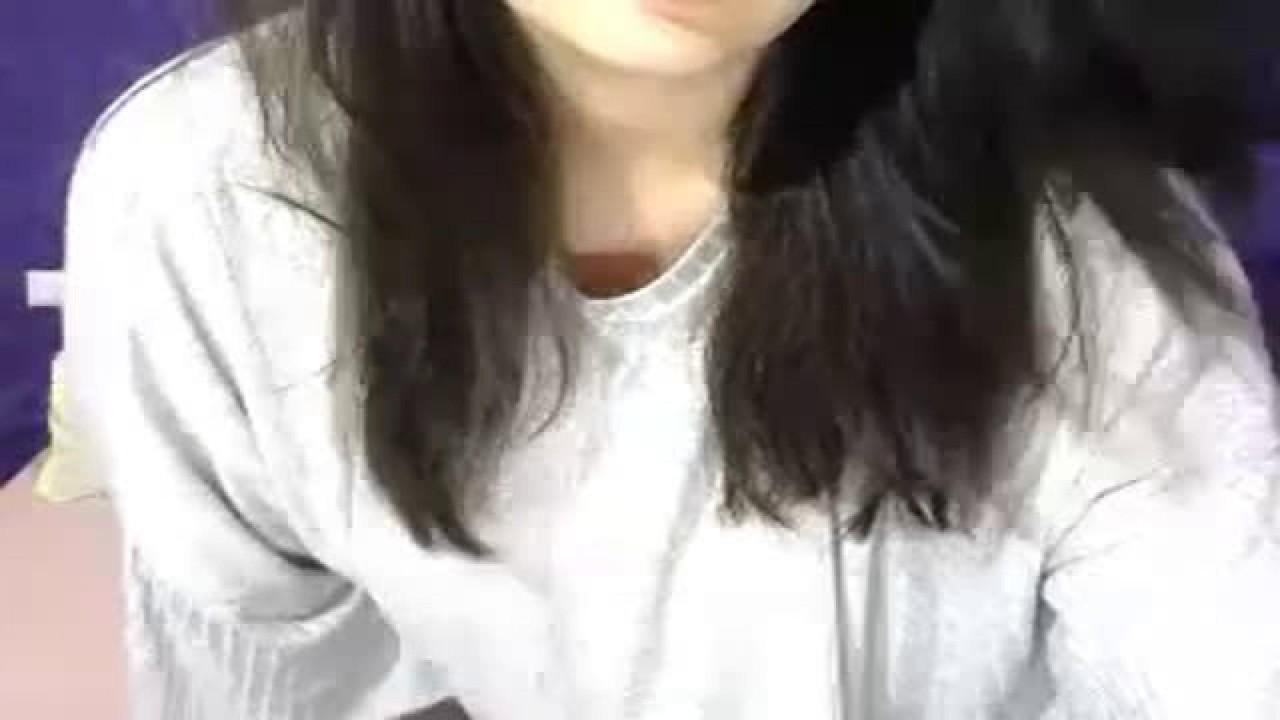 katy_berry Camwhore Show [2017/09/18 15:25:36]