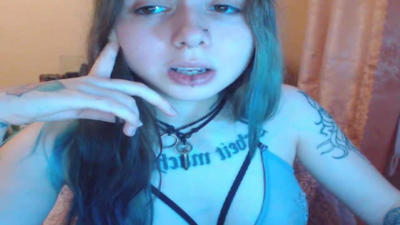 crazymariyaaa Oral Show [2017/10/05 15:05:13]