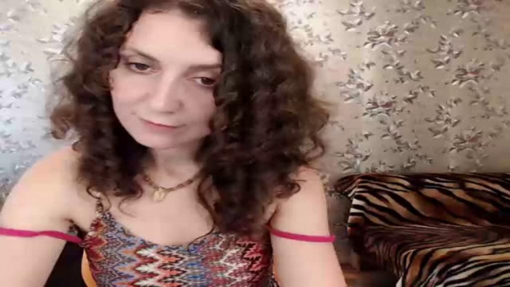 victoriyasl [2019/09/29 04:36:38]