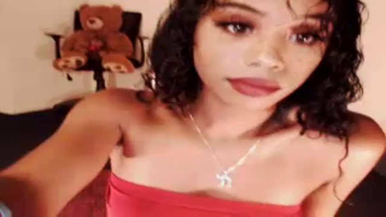 princess_ryan Fingering Webcam [2017/09/05 03:35:37]