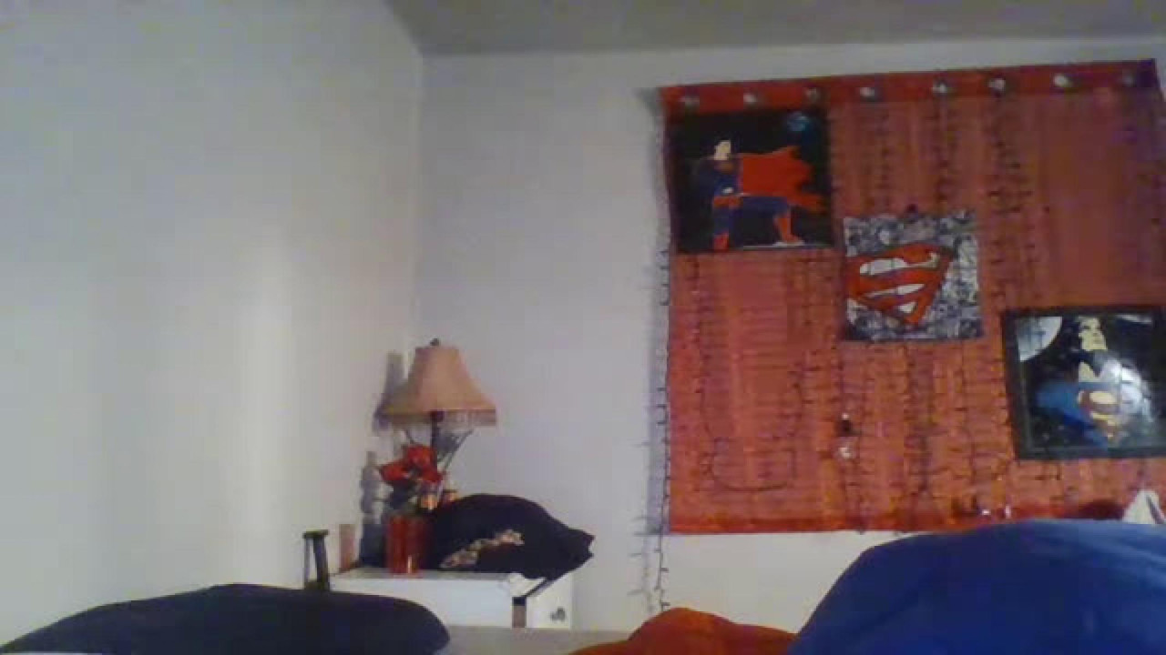 harley_david_ Live Video [2017/11/04 21:12:54]