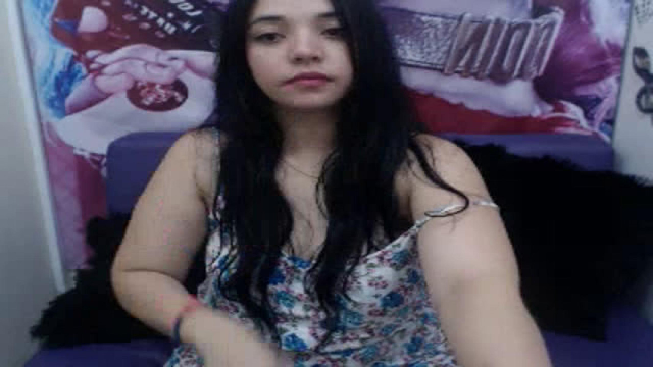 sammyboom [2017/11/16 02:35:55]