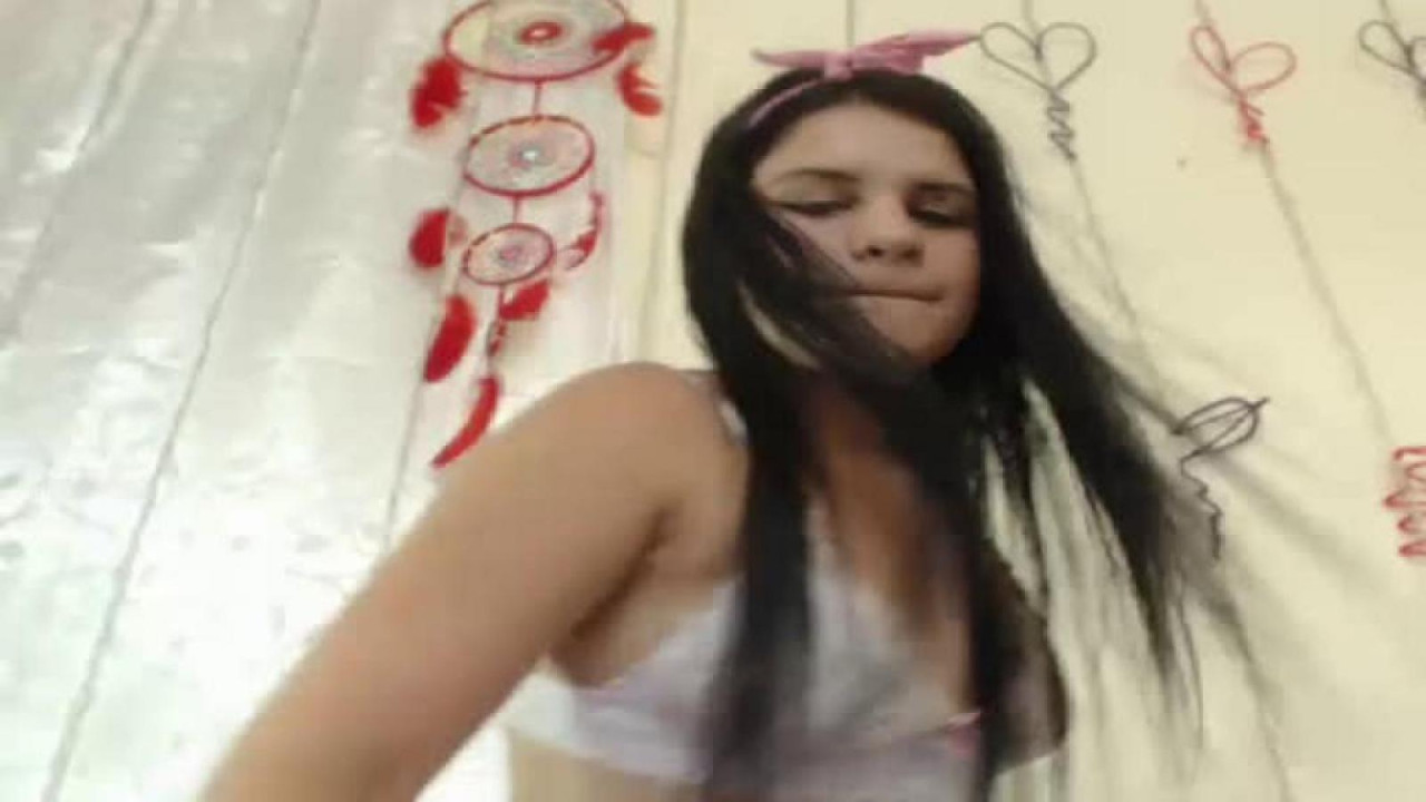 littlecaprice2 Feet Webcam [2017/06/01 11:15:44]