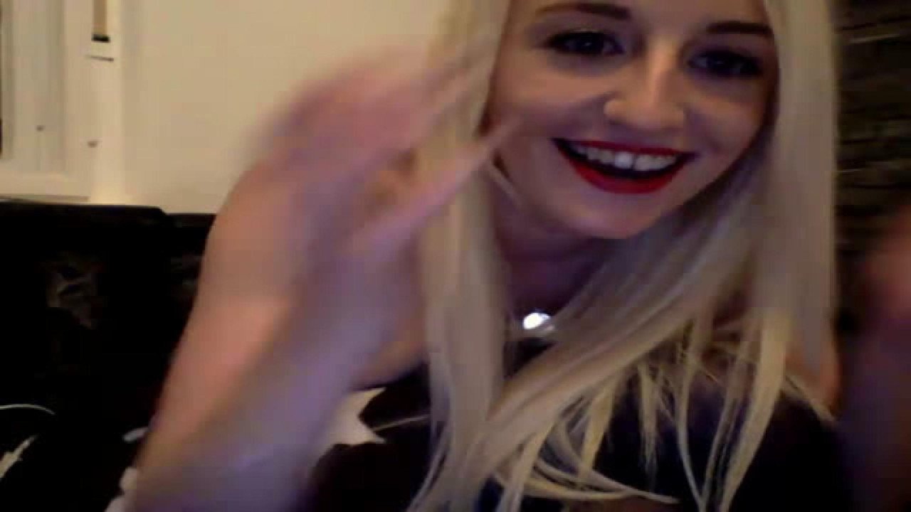 prinzessin_