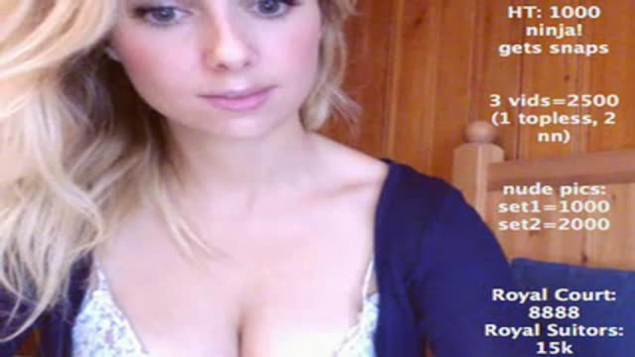 bubs__ Spanking Show [2017/09/17 05:55:27]