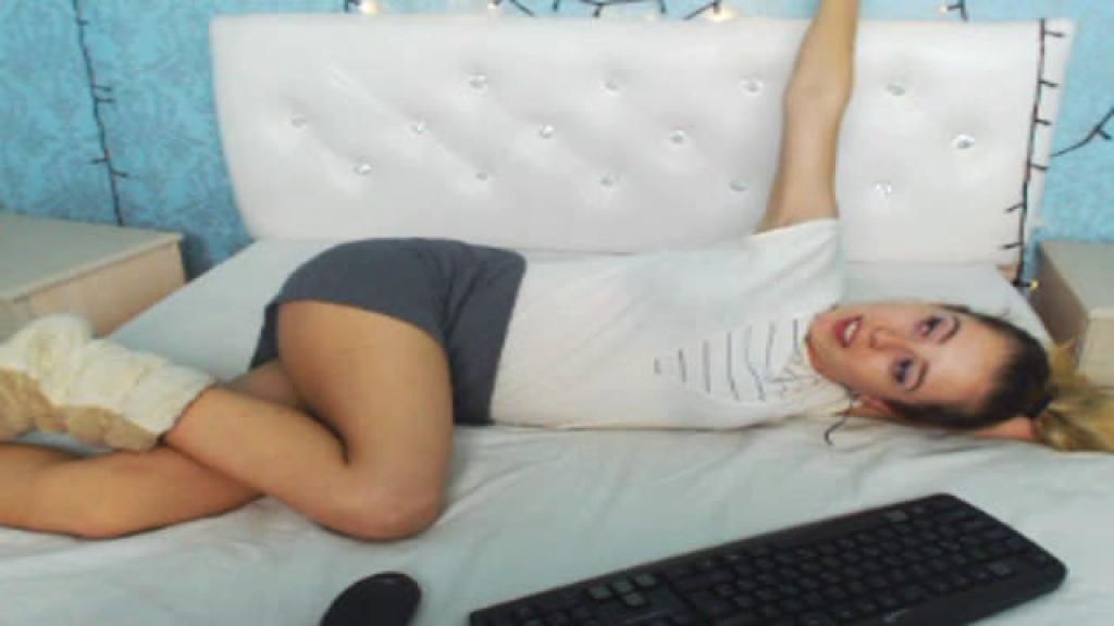 lili_baby [2019/06/17 00:23:15]