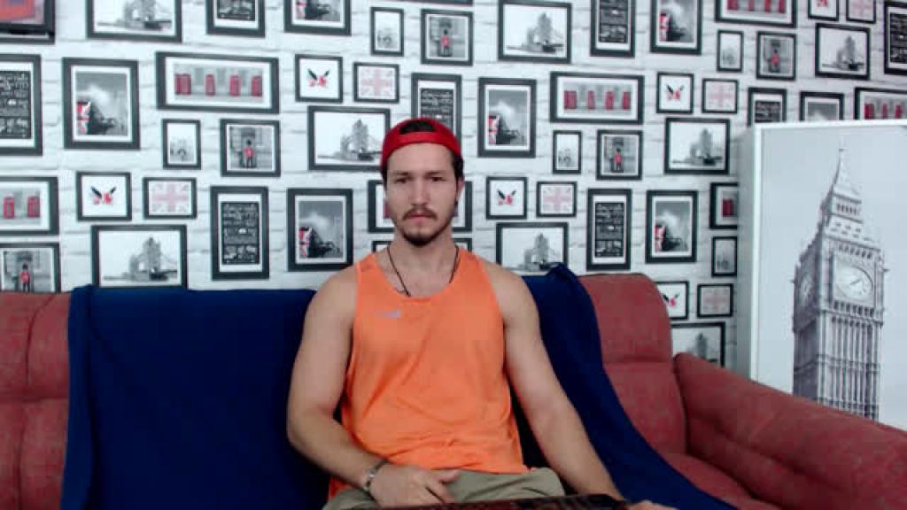 lucasfrey [2019/08/28 04:10:53]