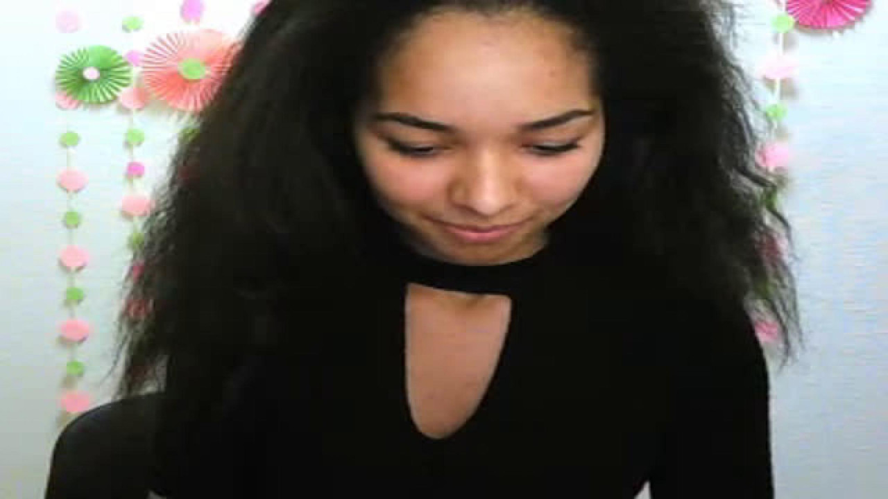 helena_murray Bj Show [2017/10/18 18:05:31]