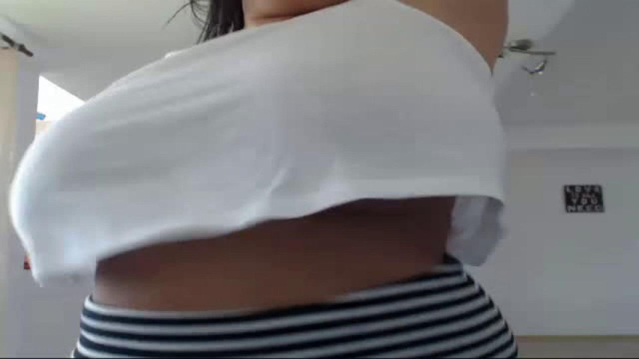 miabigtits [2018/04/25 11:31:02]