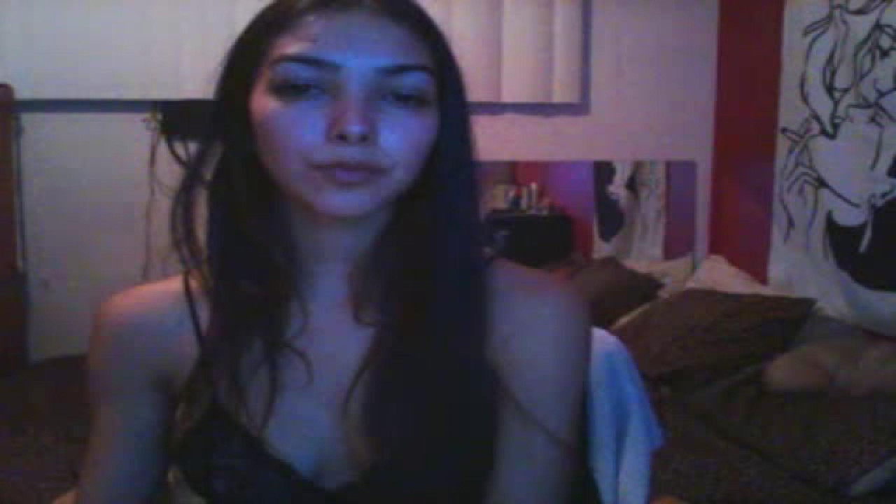 xbadgirlshyx