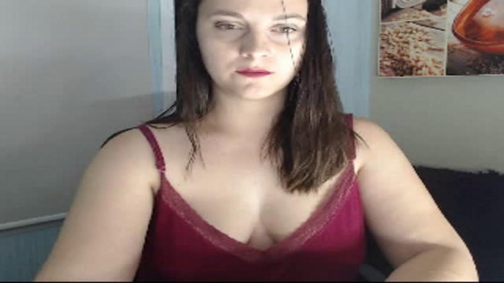 missleksi [2019/06/10 07:36:13]