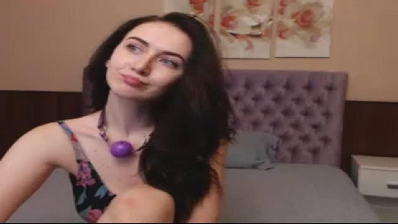 vanessa_ji Cum [2018/04/20 17:15:48]