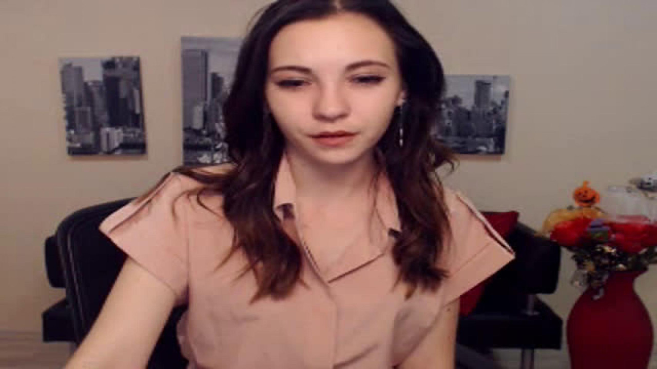 sarinnan Twerking Webcam [2017/10/21 18:45:51]