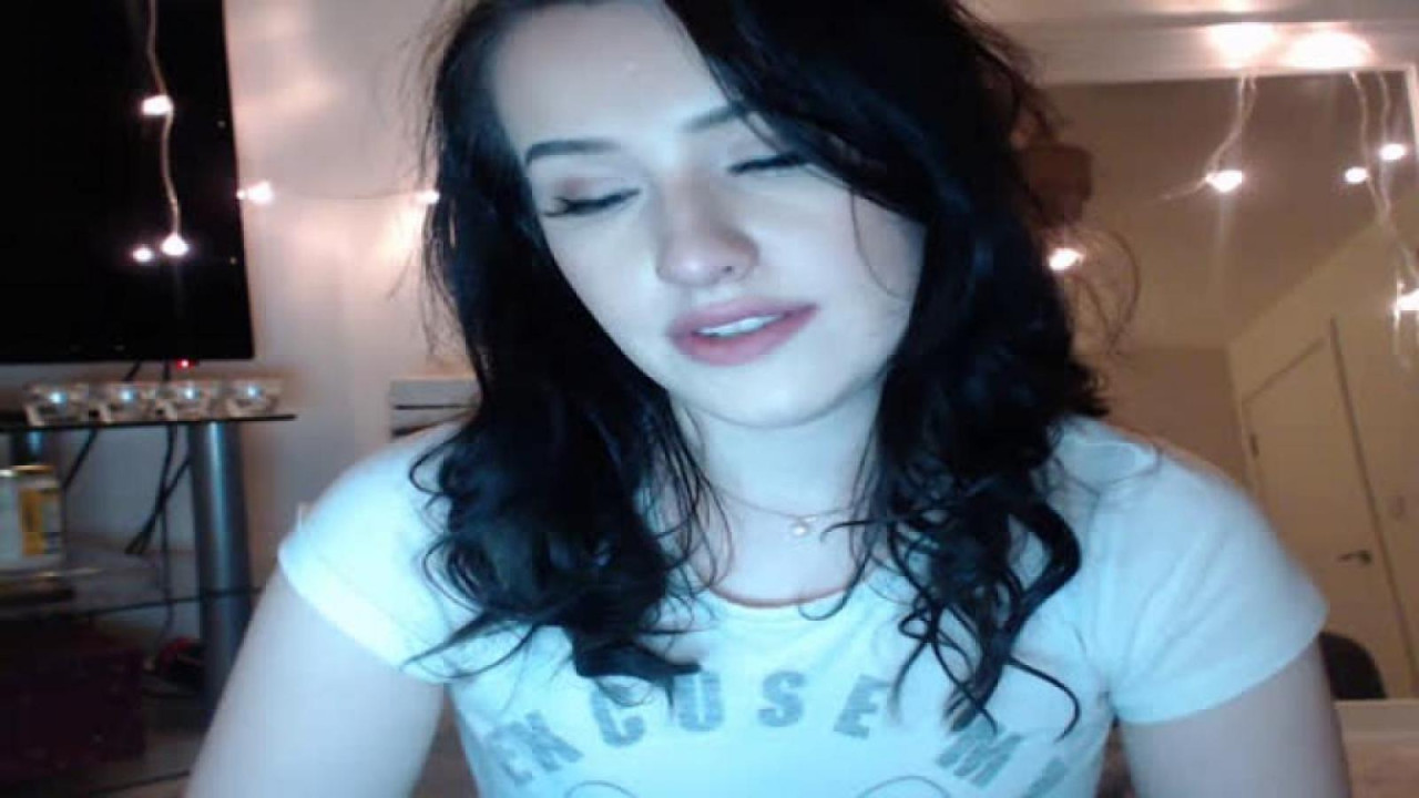 anna_paige [2017/04/15 23:55:27]
