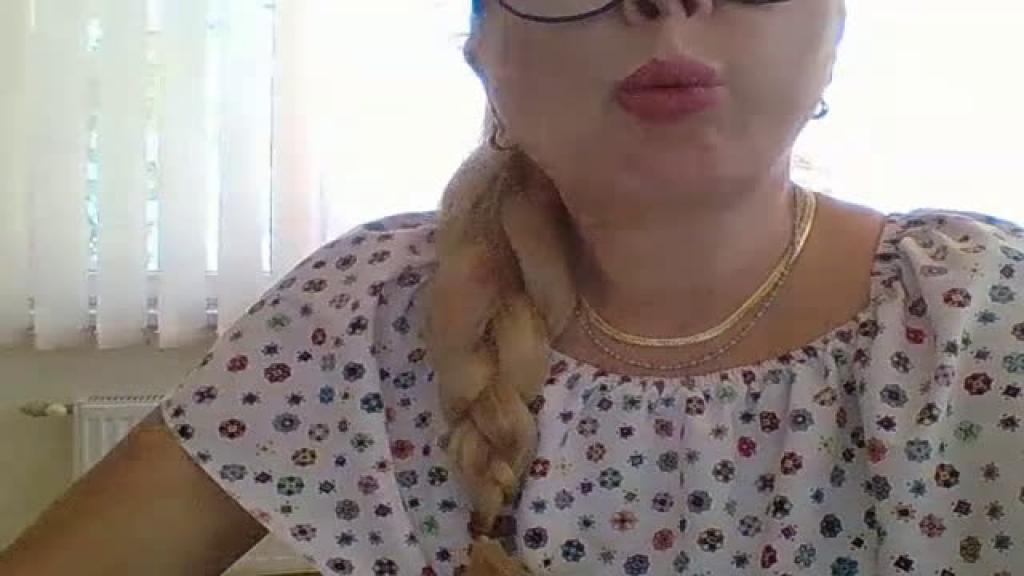 luiziana111 [2019/07/26 06:55:37]