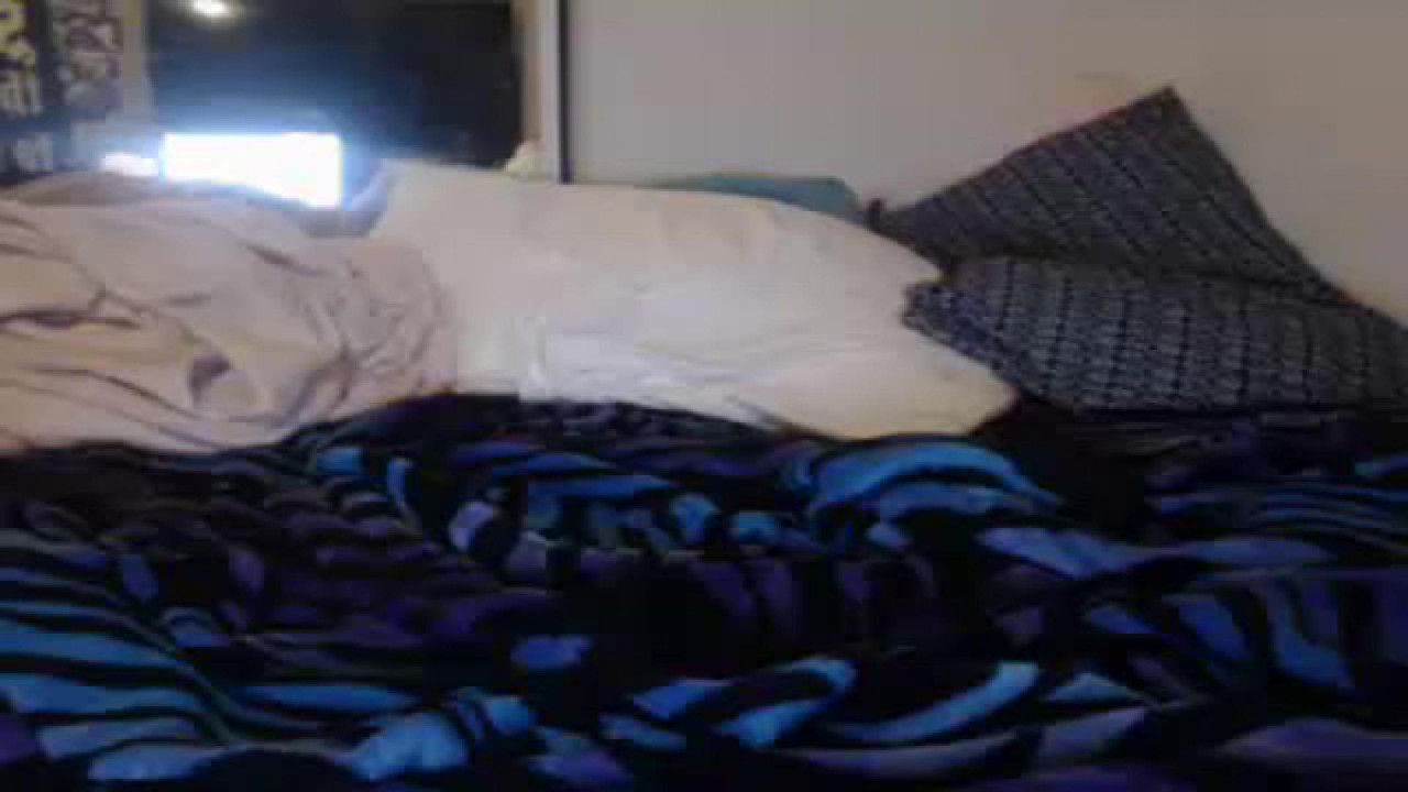violetlights Butt Show [2018/02/13 03:15:33]