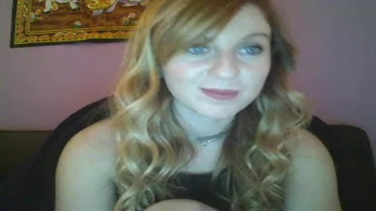 piper_roxx Flashing Video [2017/09/08 01:40:12]