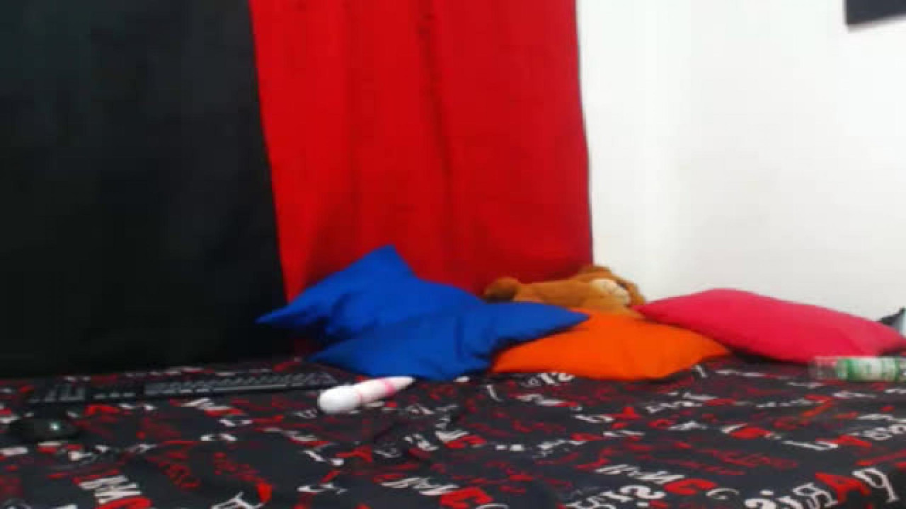 mariposa_05 Rare Show [2017/11/07 05:55:52]