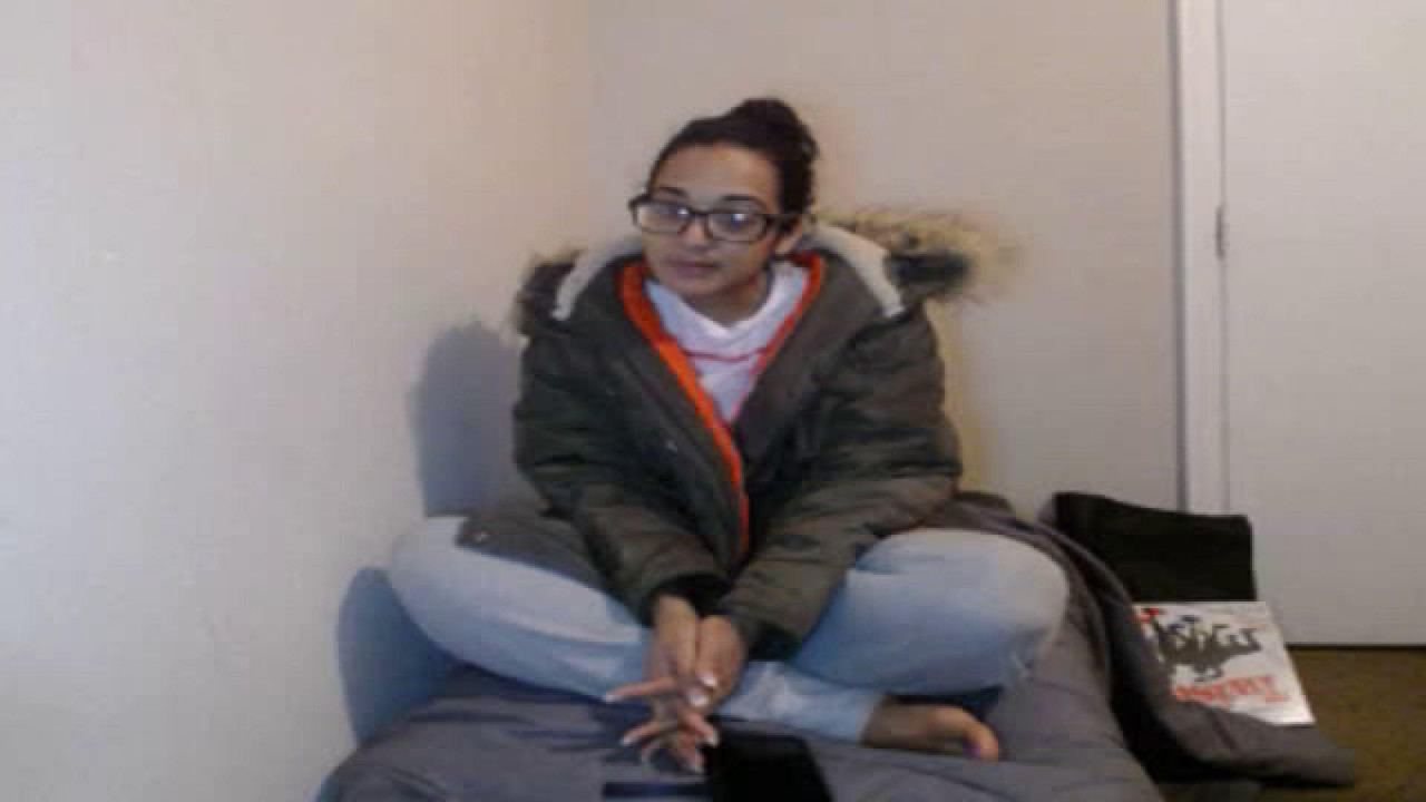 jasminejake [2017/12/31 09:20:37]