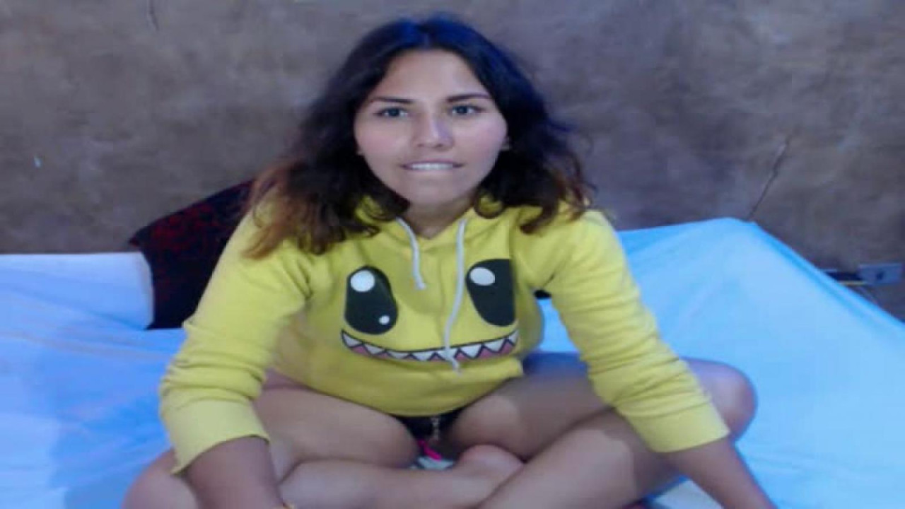 hollymoly Booty Video [2017/06/16 21:31:45]