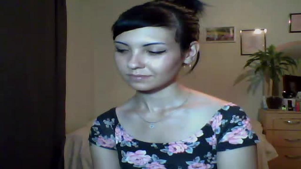 lekkalime [2019/07/28 20:57:43]