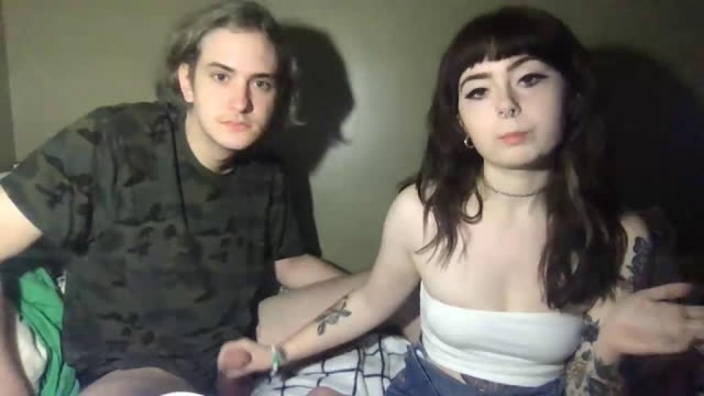 kikibuttons [2019/10/03 01:15:30]