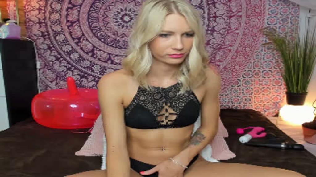 tatjanat [2019/08/15 07:45:54]