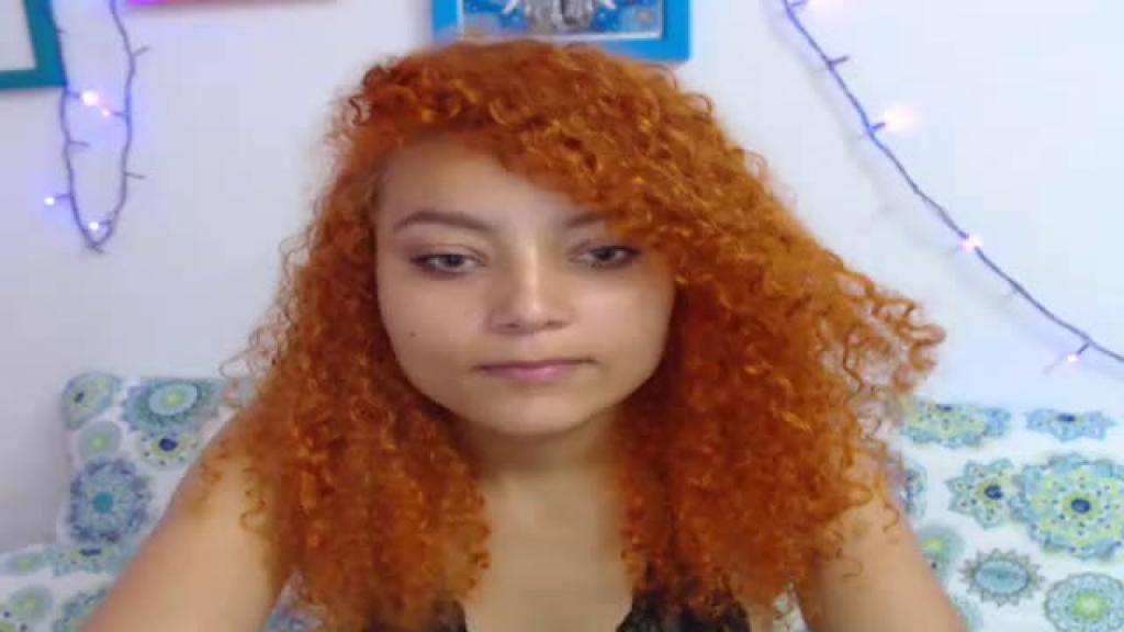 meeriiidaa [2019/07/30 17:26:21]