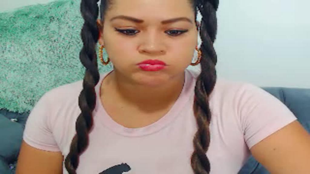 dirty_sarita