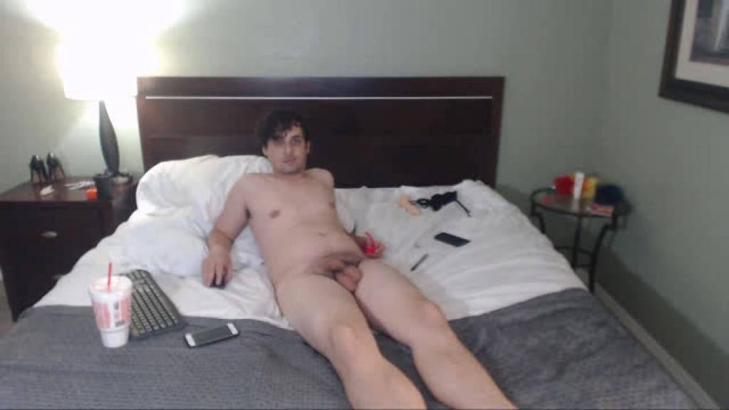 beaniebaby2