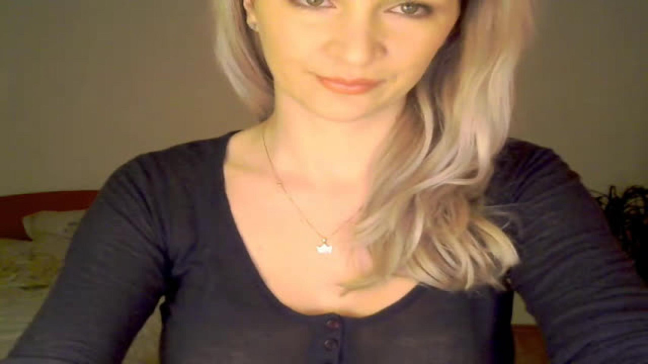 missbehave4u Butt [2017/10/23 20:57:22]