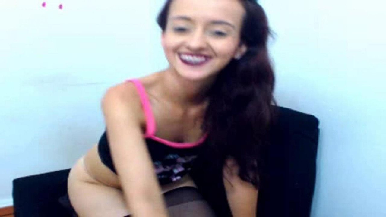 lornalatin Pussy [2017/07/18 18:59:49]