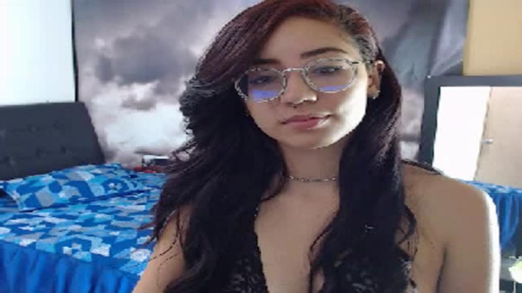 salam_houb [2019/06/19 03:35:48]