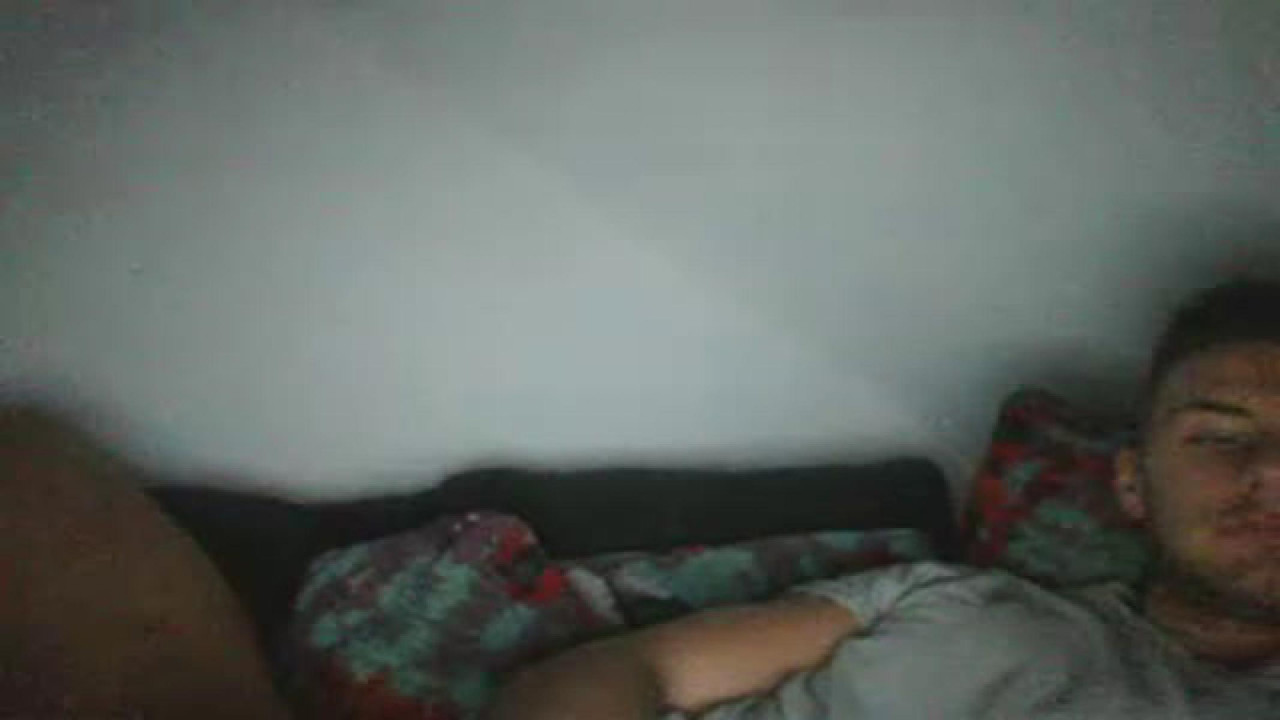 gayboncgn Orgasm Webcam [2018/01/21 20:26:20]