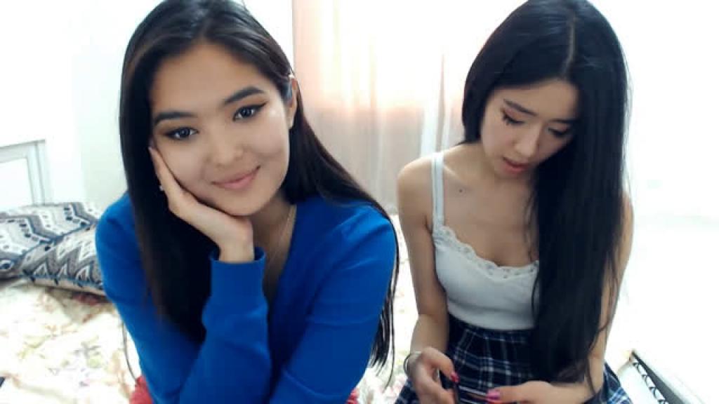 rikixoxo [2019/09/29 10:50:41]
