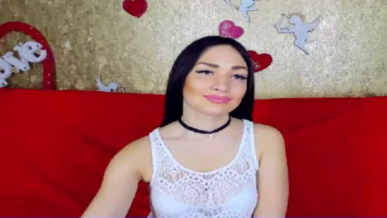 lolataylorr BG Movie [2017/11/15 05:10:53]