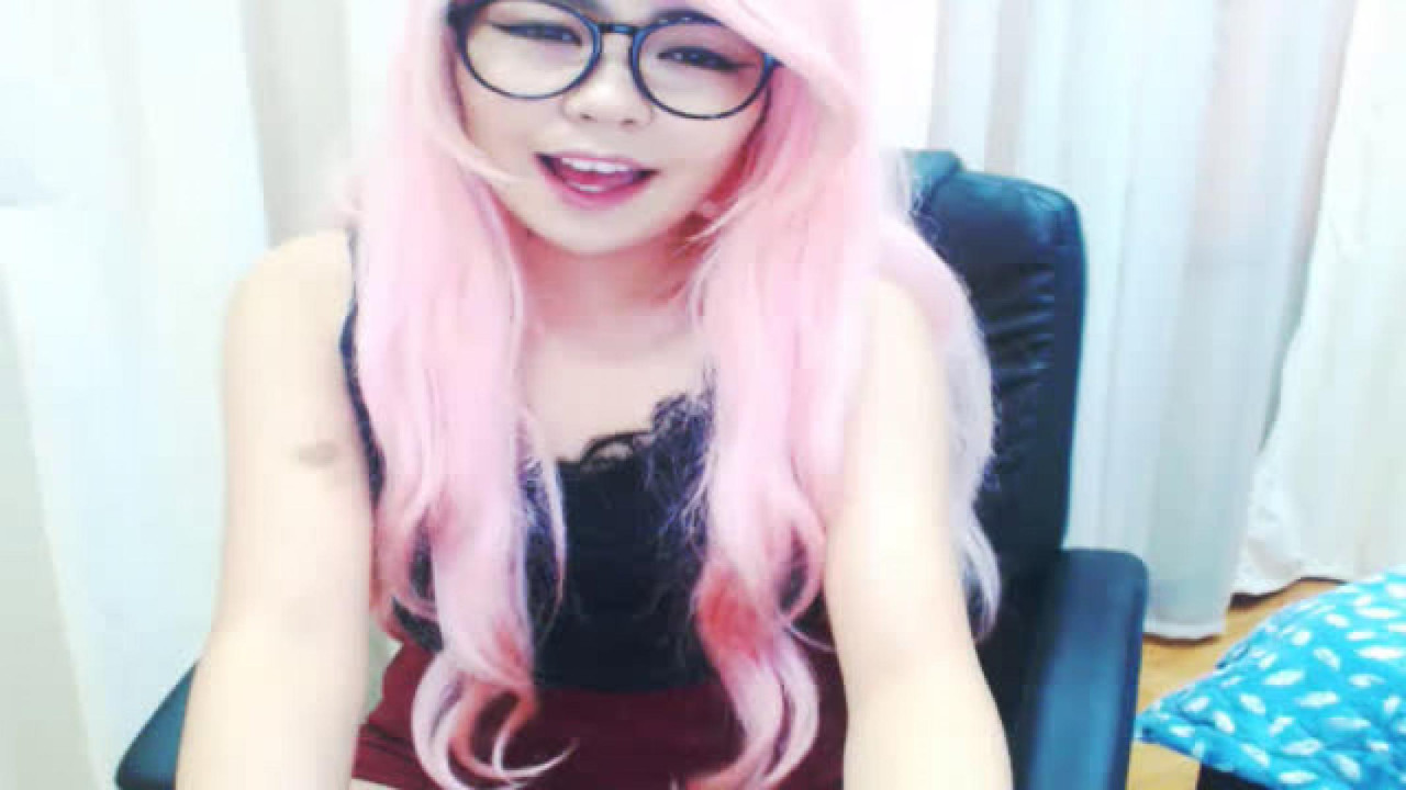 sugarnaty Dancing [2017/11/20 12:25:13]