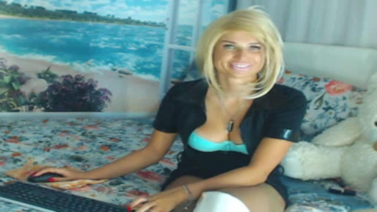 mooncandygirl Cam Video [2018/05/23 17:55:50]