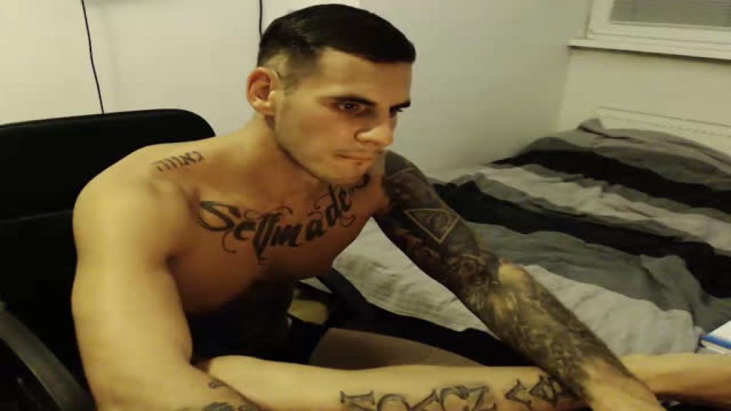 masterconor [2019/08/25 19:40:28]