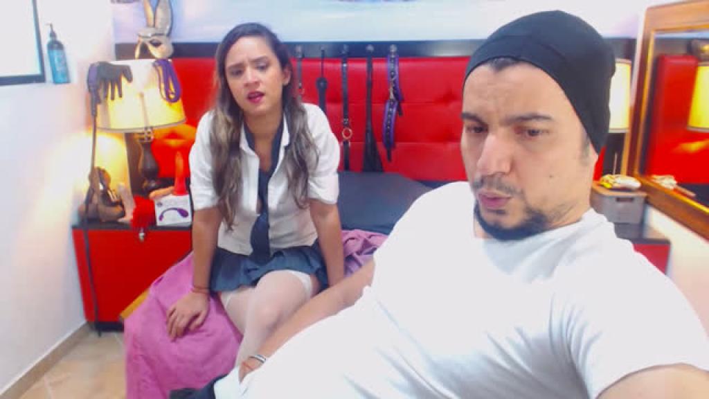 kattxastton [2019/08/20 05:45:28]