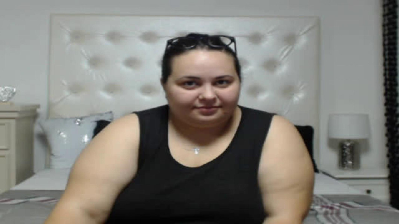divinetits Lesbian Show [2017/11/15 08:40:53]