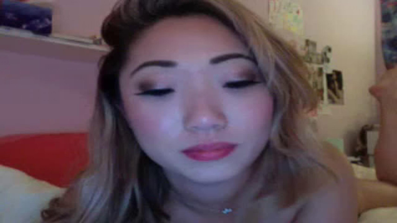 lilykoii_x3 [2017/10/08 07:21:19]