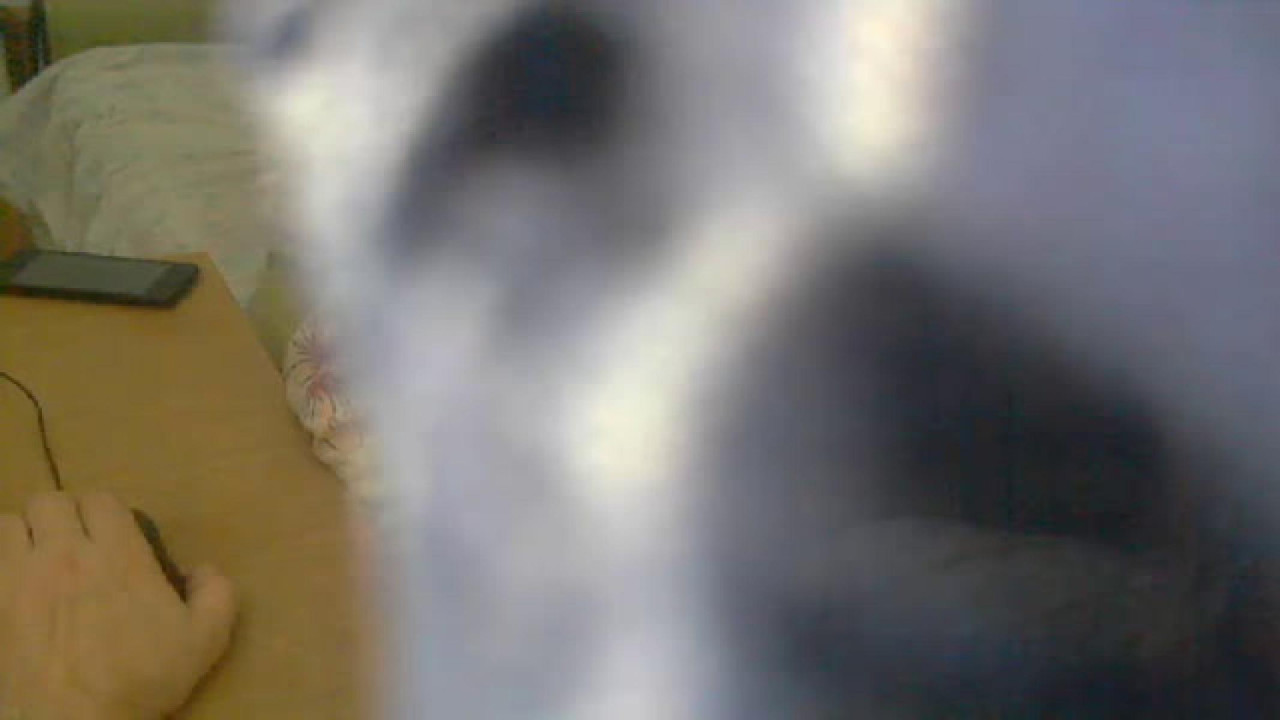 42rus Sex Video [2018/03/25 21:45:56]