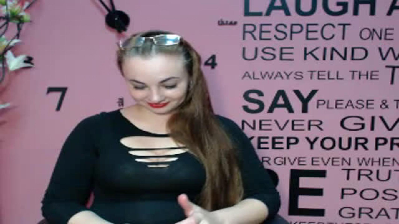 non_nude_anya Free Webcam [2017/11/02 21:55:38]