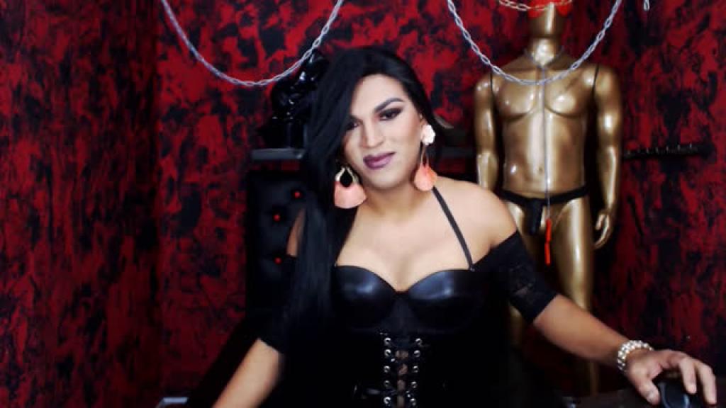 nickyesweetheart [2019/09/27 15:46:44]