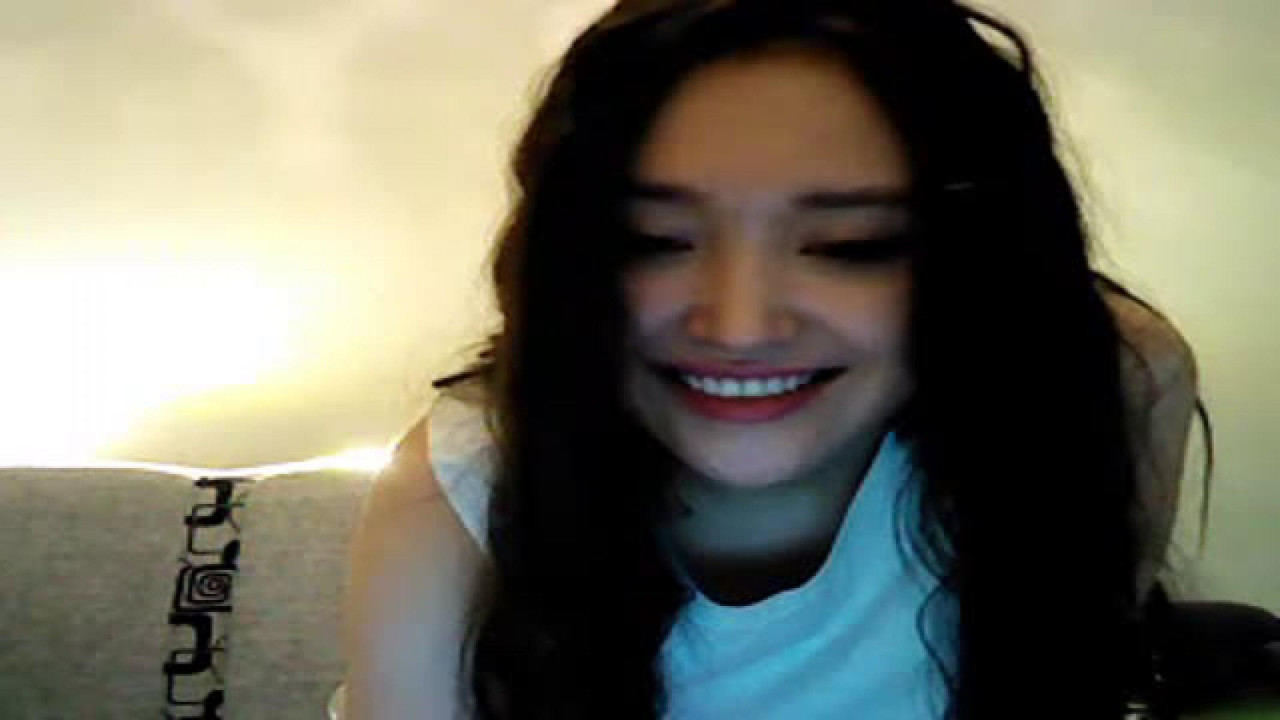 l__kim Twerking Webcam [2017/10/21 00:36:29]
