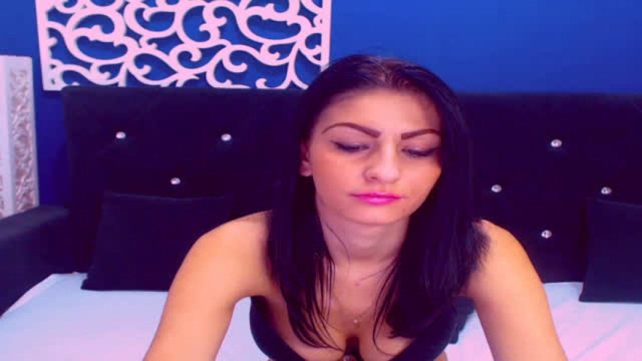 cassieanders Sucking Movie [2018/02/03 06:01:10]
