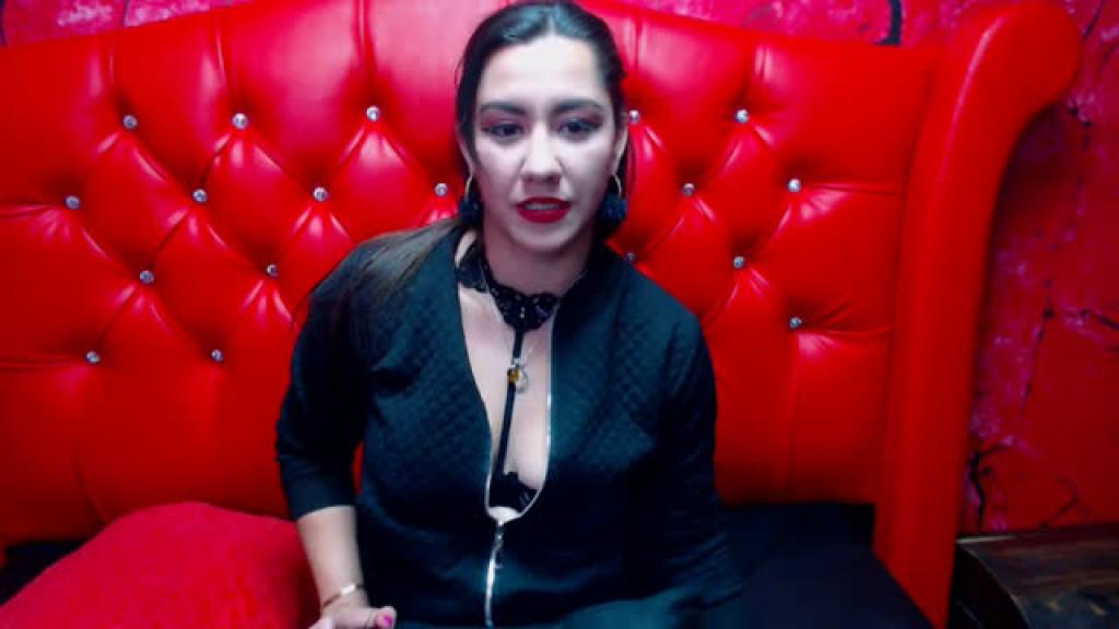 nastyslutbondage [2019/09/28 05:49:27]
