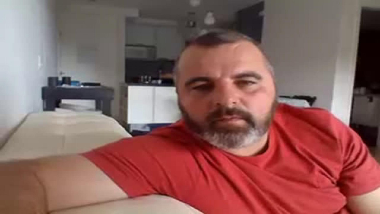 pinguimquent Blowjob Video [2018/02/15 17:40:54]